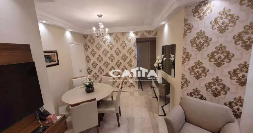 Cobertura com 3 dormitórios à venda, 142 m² por r$ 1.400.000,00 - vila formosa - são paulo/sp