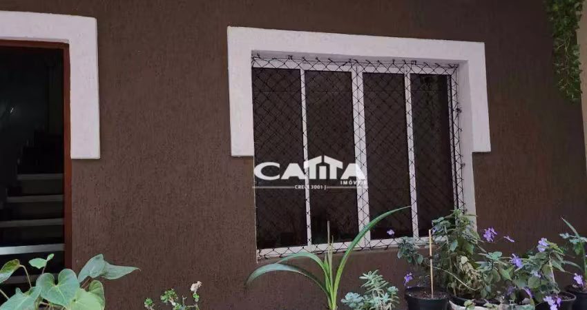 Sobrado com 2 dormitórios à venda, 56 m² por r$ 410.000,00 - vila esperança - são paulo/sp