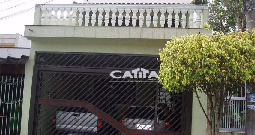 Sobrado com 5 dormitórios à venda, 250 m² por r$ 620.000,00 - cidade líder - são paulo/sp