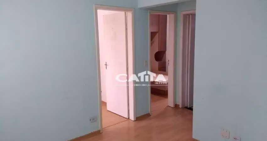 Apartamento à venda, 44 m² por r$ 200.000,00 - itaquera - são paulo/sp