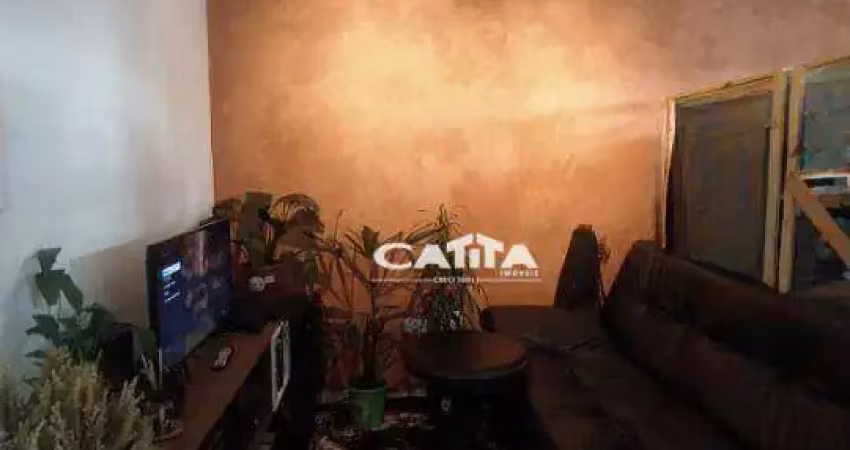 Apartamento com 1 dormitório à venda, 34 m² por r$ 220.000,00 - vila aricanduva - são paulo/sp