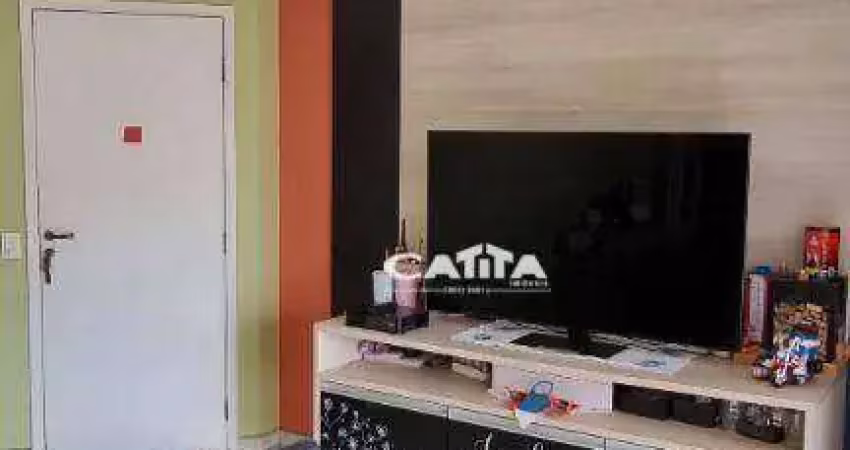 Apartamento com 3 dormitórios à venda, 93 m² por r$ 950.000,00 - tatuapé - são paulo/sp