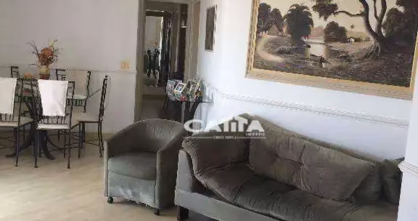 Apartamento com 3 dormitórios à venda, 114 m² por r$ 960.000,00 - tatuapé - são paulo/sp