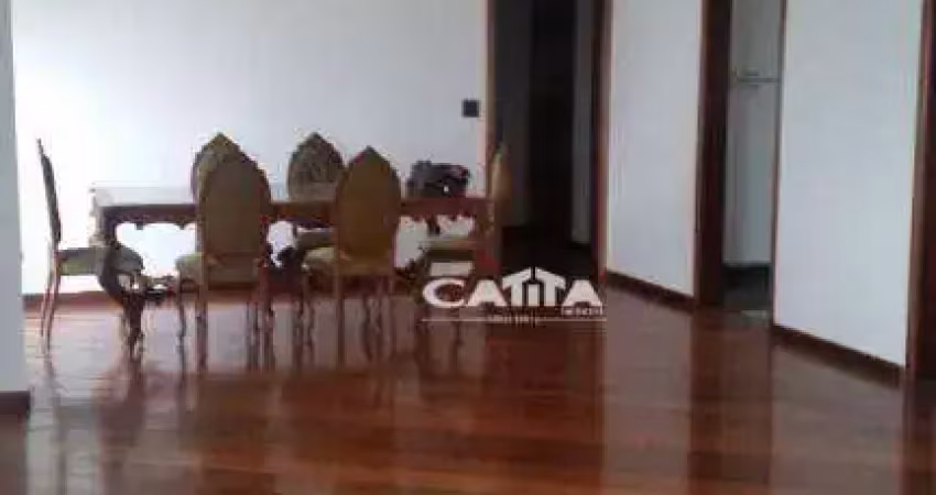 Apartamento com 3 dormitórios para alugar, 132 m² por r$ 6.367,00/mês - tatuapé - são paulo/sp