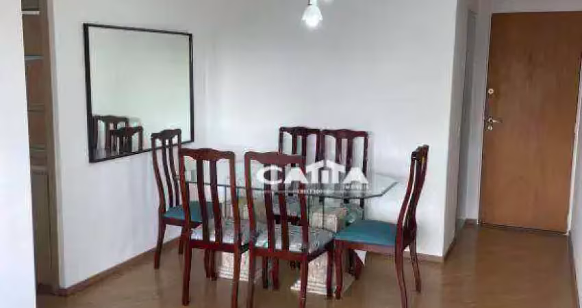 Apartamento com 3 dormitórios para alugar, 75 m² por r$ 4.160,00/mês - tatuapé - são paulo/sp
