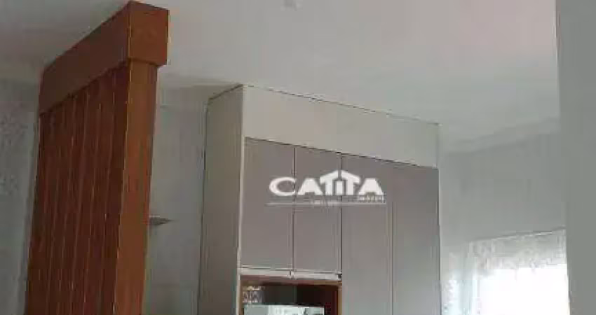 Apartamento mobiliado com 1 dormitório para alugar, 31 m² por r$ 1.870/mês - vila carrão - são paulo/sp