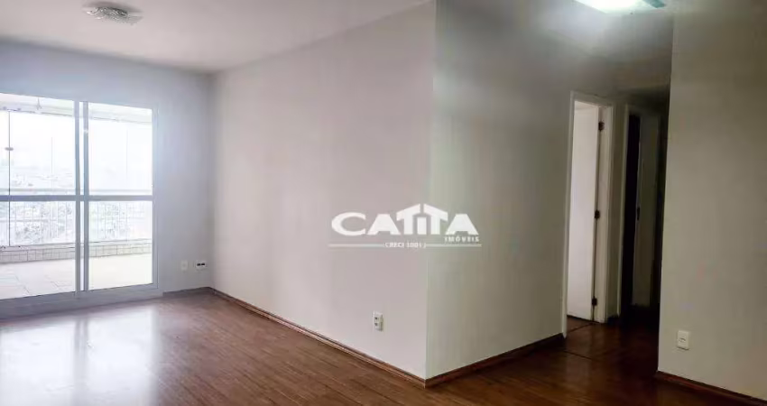 Apartamento com 2 dormitórios para alugar, 98 m² por r$ 6.320,00/mês - anália franco - são paulo/sp