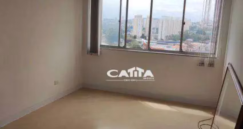Apartamento com 2 quartos para alugar na Rua São Jorge, 737, Parque São Jorge, São Paulo