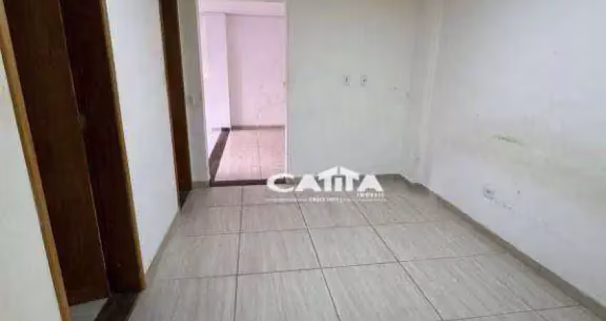 Apartamento com 1 quarto para alugar, 50 m² por r$ 2.020/mês - belenzinho - são paulo/sp