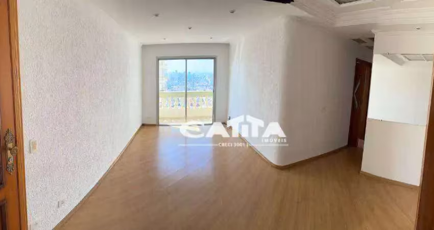 Apartamento para locação com 2 dormitórios para alugar, 70 m² por r$ 3.700/mês - água rasa - são paulo/sp