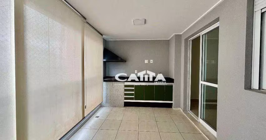 Apartamento com 2 dormitórios para alugar, 65 m² por r$ 4.723,74/mês - vila formosa - são paulo/sp