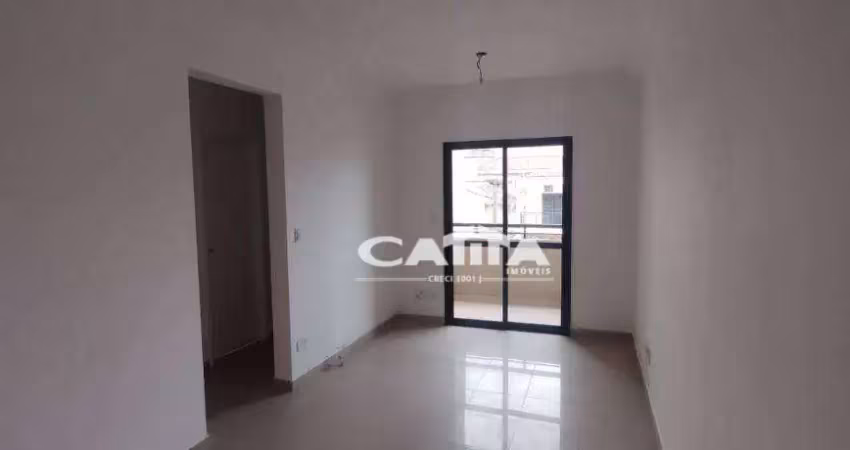 Apartamento com 3 dormitórios para alugar, 60 m² por r$ 4.038,18/mês - tatuapé - são paulo/sp