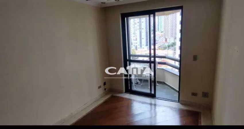 Apartamento com 3 dormitórios para alugar, 86 m² por r$ 4.717,03/mês - tatuapé - são paulo/sp