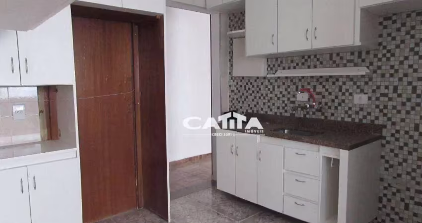 Apartamento com 2 dormitórios para alugar, 65 m² por r$ 3.278,30/mês - tatuapé - são paulo/sp