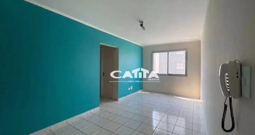 Apartamento para venda – 2 quartos - reformado - rua solidônio leite – zona leste de sp