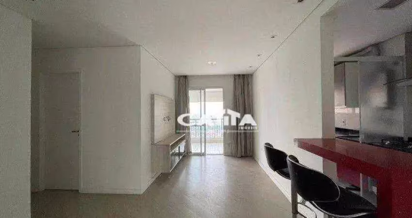 Apartamento para locação na vila formosa – condomínio gran village 2 dormitórios | 1 vaga de garagem | condomínio completo