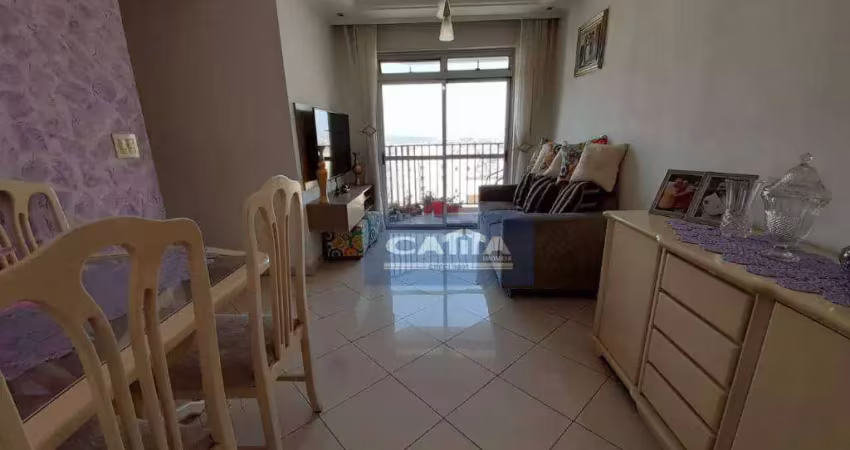 Apartamento aceita imóvel menor valorcom 3 dormitórios à venda, 70 m² por r$ 515.000 - vila formosa - são paulo/sp
