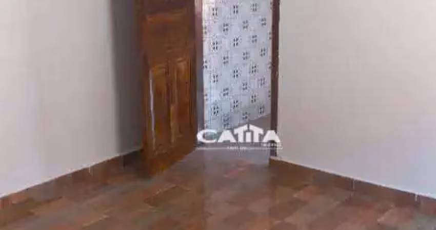 Casa com 1 dormitório para alugar, 60 m² por r$ 1.675,00 - vila carrão - são paulo/sp