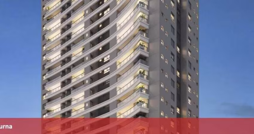 Apartamento com 4 quartos à venda na Avenida Francisco Matarazzo, 18, Perdizes, São Paulo