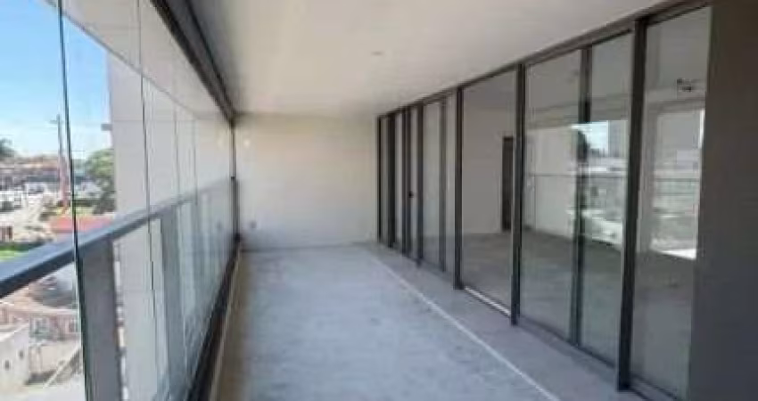 Apartamento com 3 quartos à venda na Rua Coelho de Carvalho, 365, Alto da Lapa, São Paulo