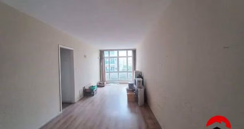 Apartamento com 2 quartos à venda na Rua Pinto Gonçalves, 128, Perdizes, São Paulo
