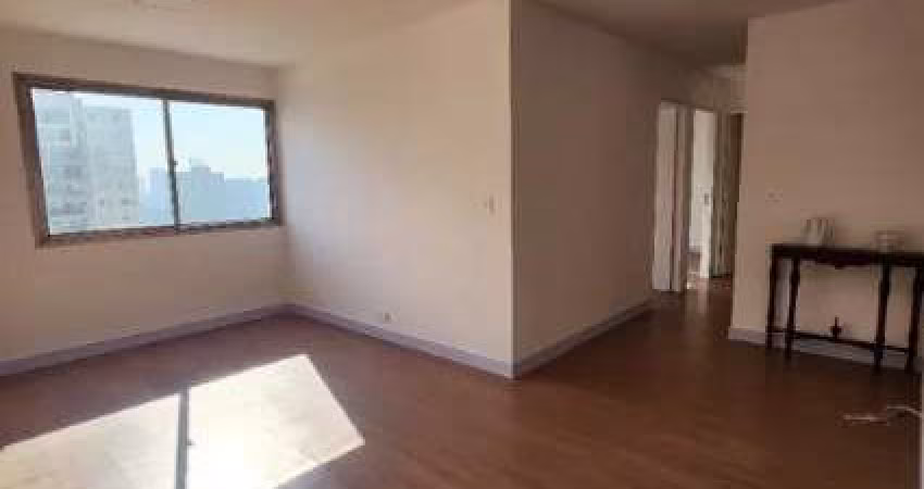 Apartamento com 3 quartos à venda na Rua Tagipuru, 82, Barra Funda, São Paulo