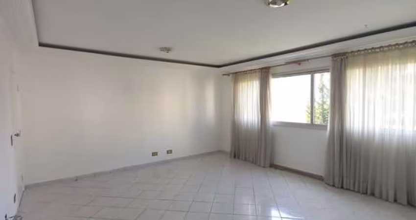 Apartamento com 3 quartos à venda na Rua Teodoro Sampaio, 1424, Pinheiros, São Paulo