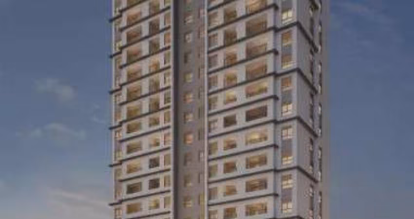 Apartamento com 2 quartos à venda na Rua Apiacás, 200, Perdizes, São Paulo