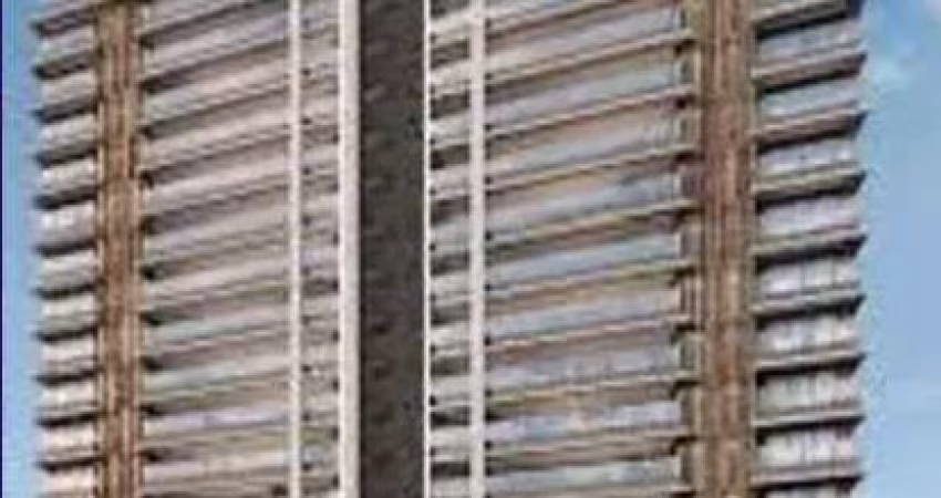 Apartamento à venda na Rua Coelho de Carvalho, 315, Alto da Lapa, São Paulo
