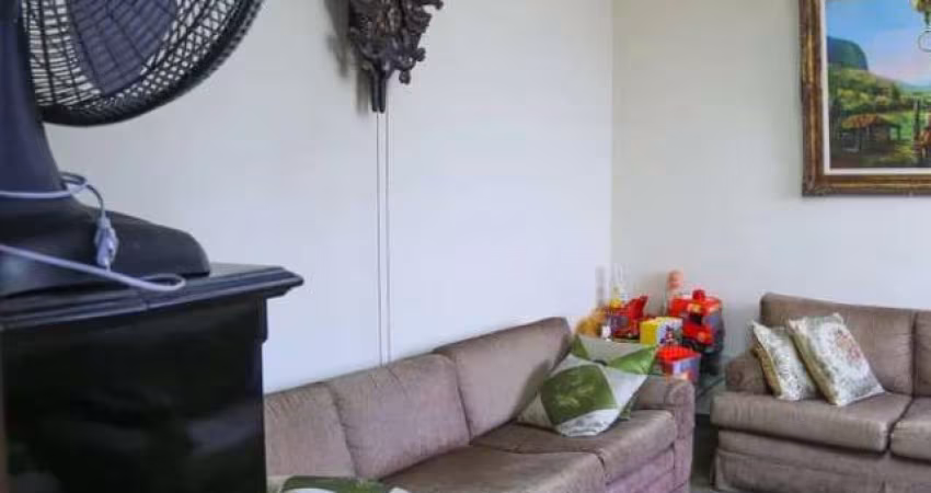 Casa com 4 quartos à venda na Rua Professor João Arruda, 40, Perdizes, São Paulo