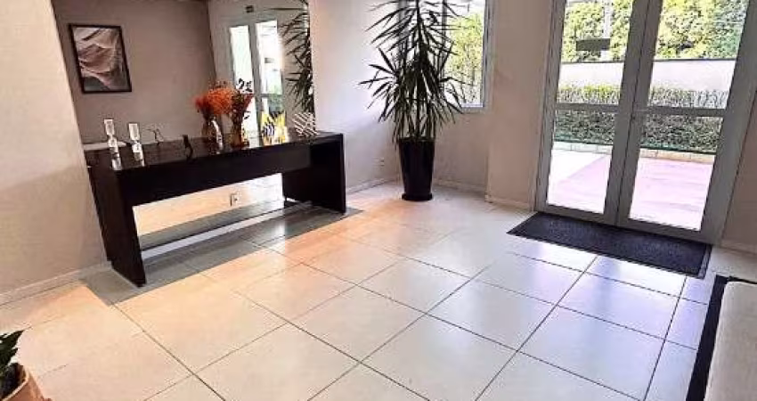 Apartamento com 2 quartos à venda na Rua Torres da Barra, 75, Barra Funda, São Paulo