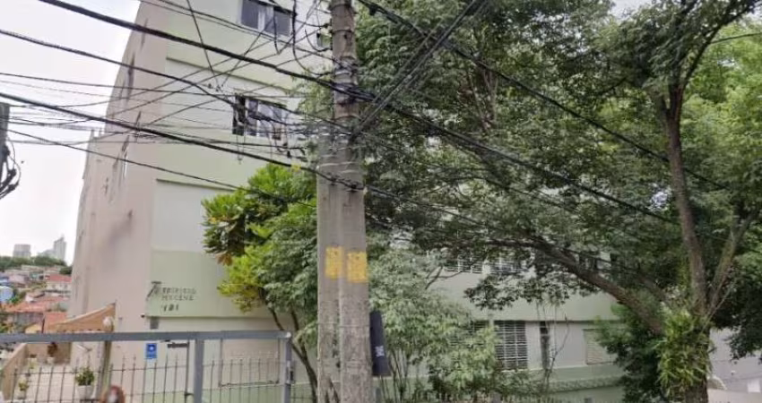 Apartamento com 2 quartos à venda na Rua Cajaíba, 1191, Pompéia, São Paulo