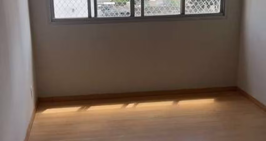 Apartamento com 2 quartos para alugar na Rua Artur de Azevedo, 1525, Pinheiros, São Paulo