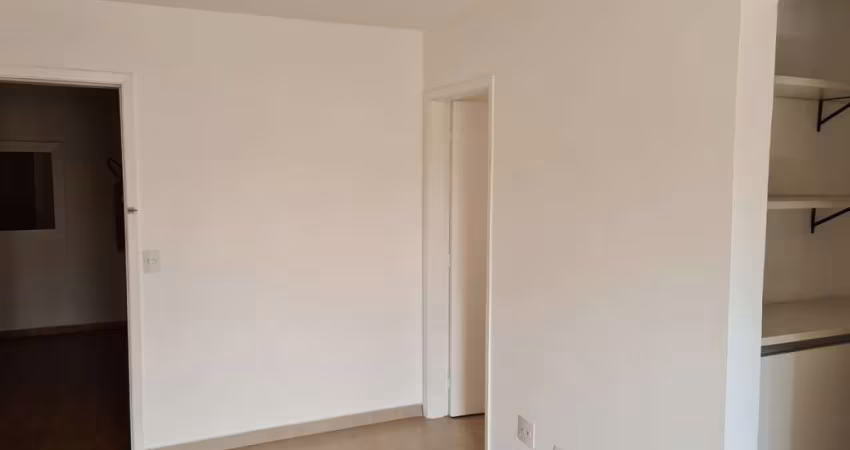 Apartamento com 1 quarto para alugar na Rua Francisco Leitão, 640, Pinheiros, São Paulo