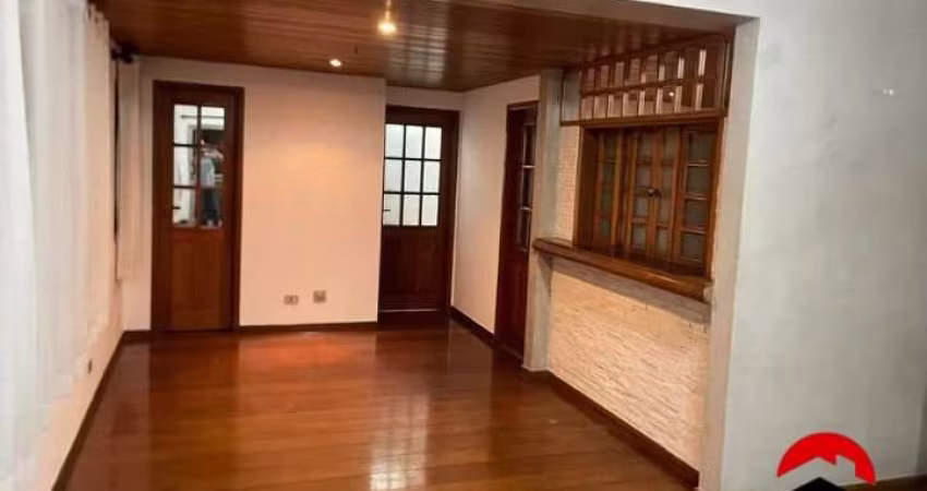 Apartamento com 3 quartos para alugar na Rua Iperoig, 501, Perdizes, São Paulo