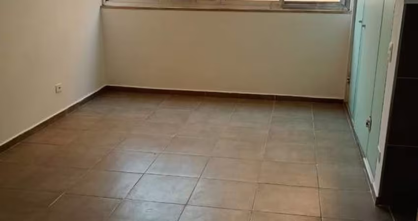 Apartamento com 1 quarto para alugar na Rua Deputado Lacerda Franco, 86, Pinheiros, São Paulo