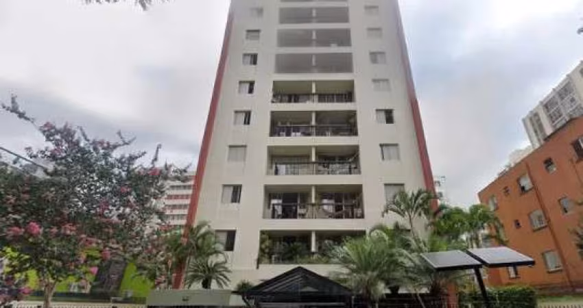 Apartamento com 2 quartos para alugar na Rua Fradique Coutinho, 97, Pinheiros, São Paulo