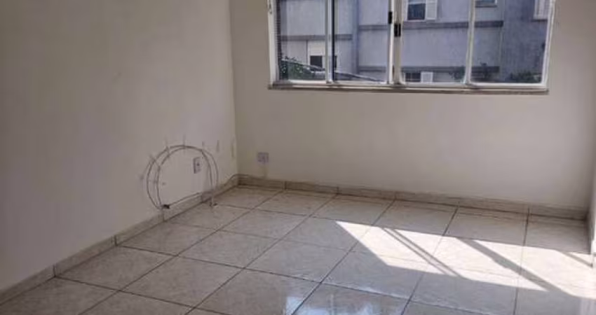 Apartamento com 1 quarto para alugar na Rua Aimberê, 975, Perdizes, São Paulo