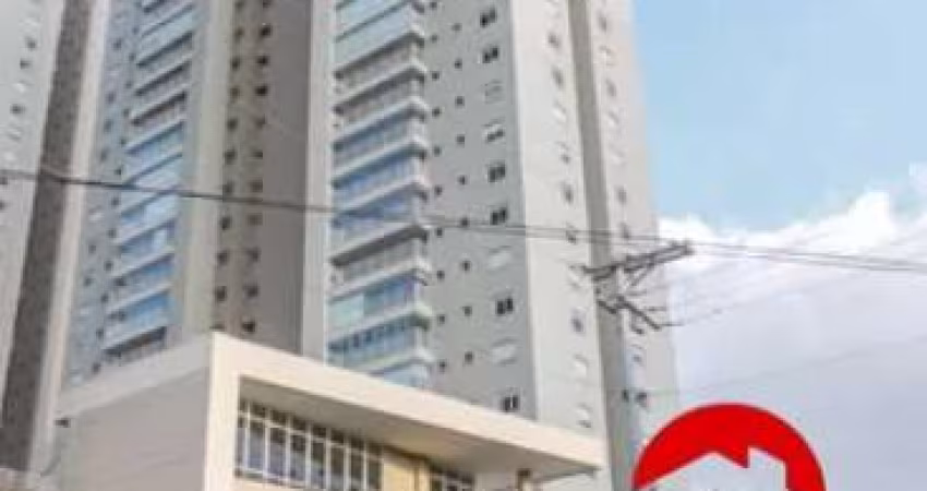 Apartamento com 3 quartos à venda na Rua Arinaia, 312, Belenzinho, São Paulo
