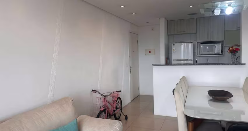 Apartamento com 2 quartos à venda na Avenida Santa Marina, 1588, Água Branca, São Paulo