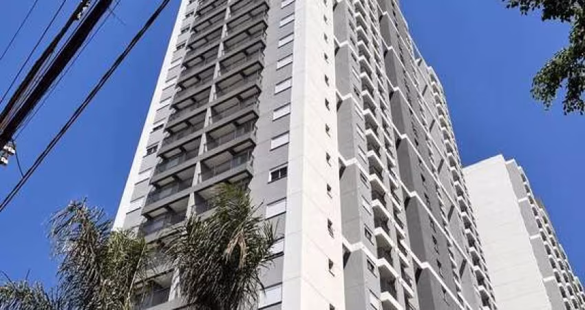 Apartamento com 2 quartos à venda na Rua Marina Ciufuli Zanfelice, 176, Lapa, São Paulo