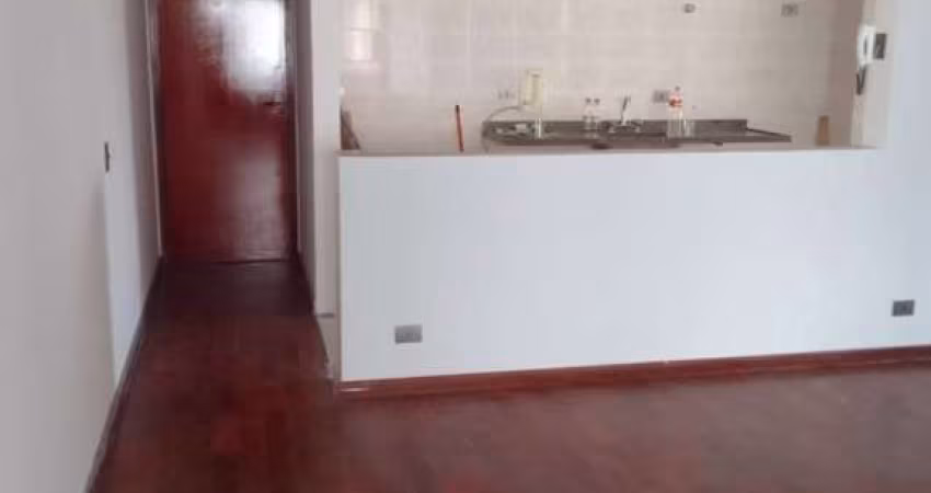 Apartamento com 3 quartos para alugar na Rua Vitorino Carmilo, 830, Barra Funda, São Paulo