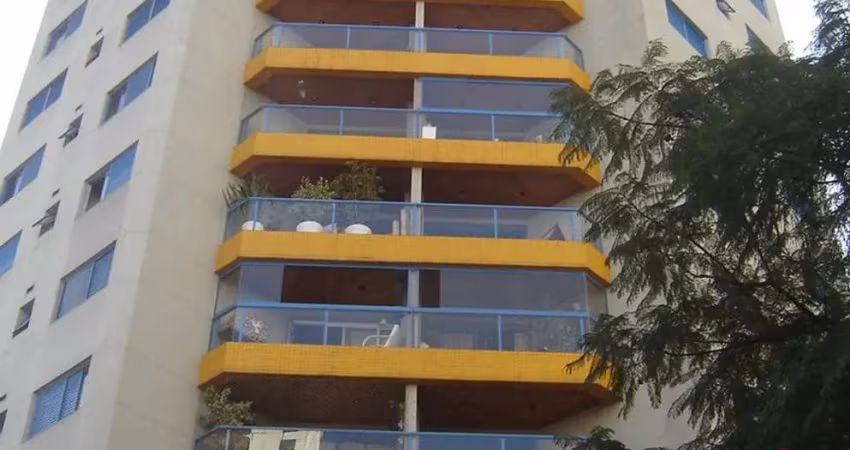 Apartamento com 2 quartos à venda na Rua Doutor Augusto de Miranda, 1300, Pompéia, São Paulo