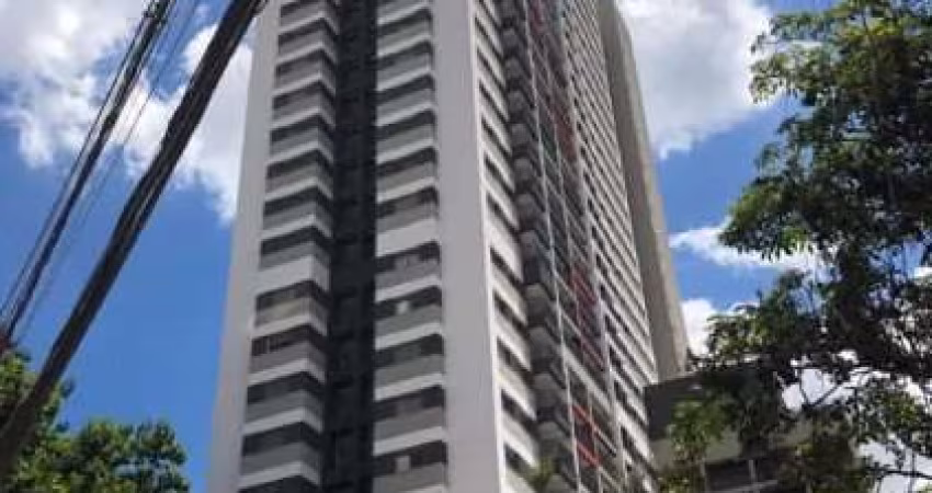 Apartamento com 2 quartos à venda na Rua Venâncio Aires, 930, Pompéia, São Paulo