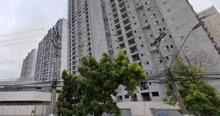 Apartamento com 2 quartos à venda na Rua Marina Ciufuli Zanfelice, 176, Lapa, São Paulo