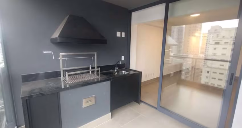 Apartamento com 3 quartos para alugar na Rua Diana, 375, Perdizes, São Paulo