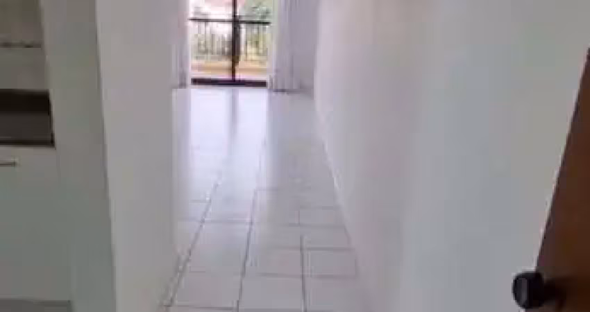 Apartamento com 2 quartos à venda na Vila Angeli, Valinhos 