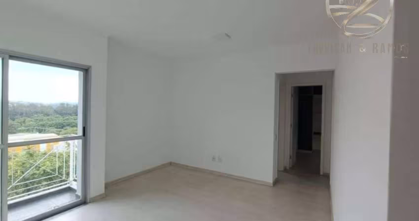 Apartamento com 2 quartos à venda em Leitão, Louveira 