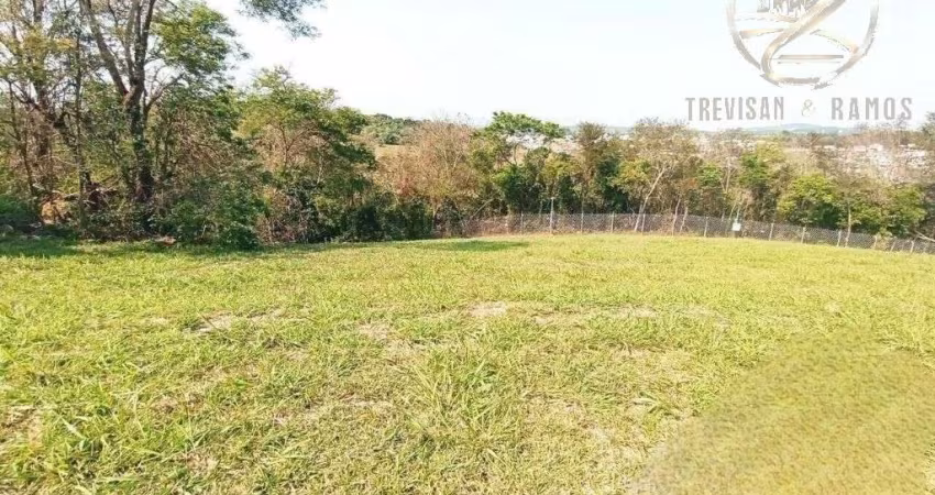 Terreno à venda na Cana Do Reino, Louveira 