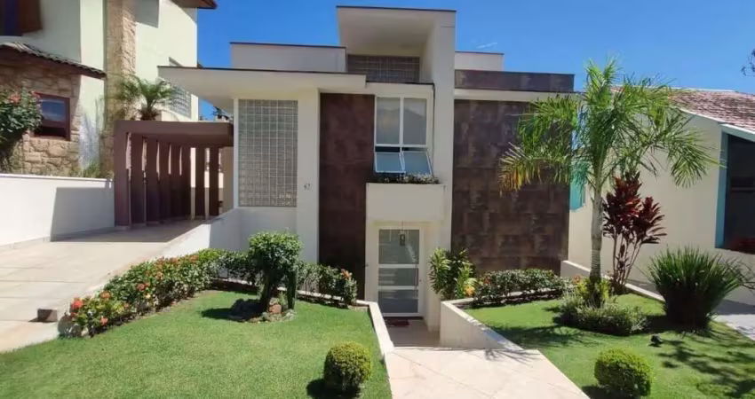 Casa em condomínio fechado com 3 quartos à venda na Rainha, Louveira 